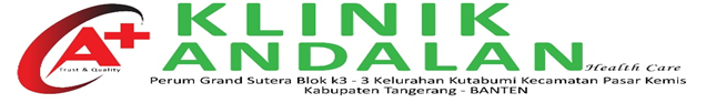 Klinik Andalan